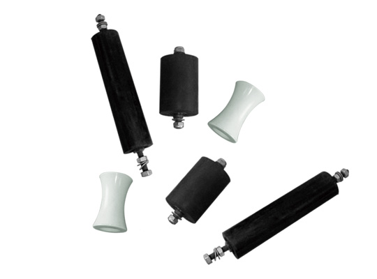 各種導(dǎo)向輪