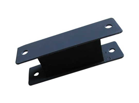 轎廂減震橡膠Ⅰ