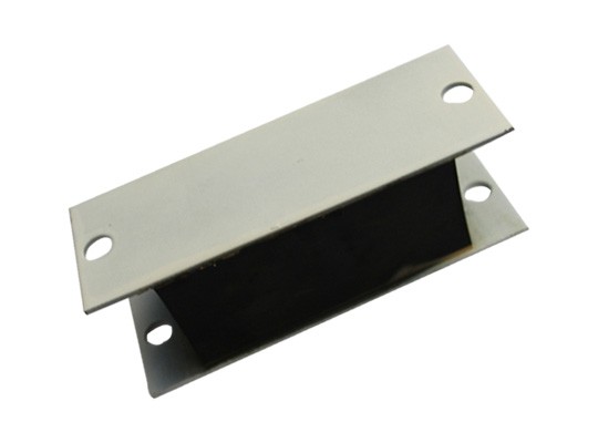 轎廂減震橡膠Ⅰ