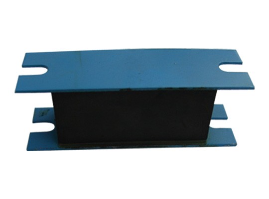 轎廂減震橡膠Ⅲ