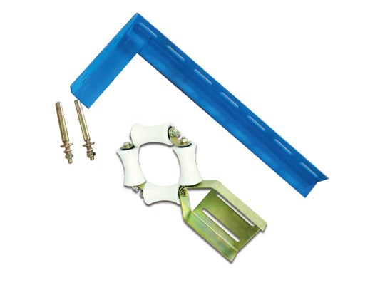 導(dǎo)向裝置B型 B type