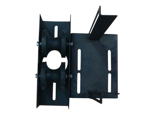 導(dǎo)向裝置C型 C type