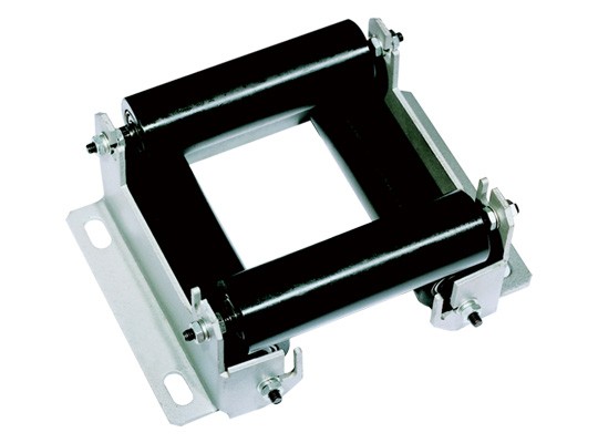 導(dǎo)向裝置D型 D type