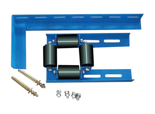 導(dǎo)向裝置E型 E type