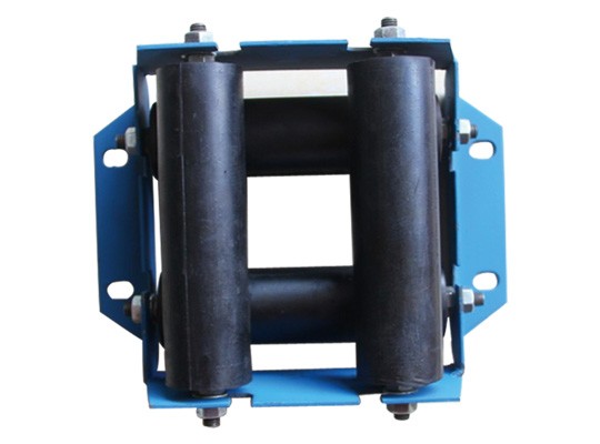 導(dǎo)向裝置F型 F type （小D型）